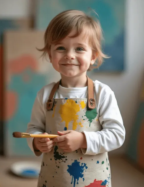 Artist